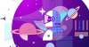 SuperVega launches options trading in public beta on Starknet