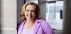 Navigating AI and Upskilling the Workforce in Tennessee