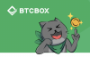 BTCBOX Ends Six-Month Shutdown: Passkeys Replace Passwords, Withdrawals Pending