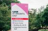 UAB Family Medicine East clinic opens in Trussville area
