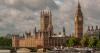 Britain signals willingness to regulate AI if voluntary safeguards fall short