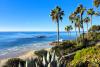 California can’t afford to weaken ocean protections in a warming world