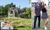Joe Wicks quits the Cotswolds after selling his £3.25million mansion: Fitness guru is latest star to abandon A-list rural hotspot