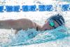 Do You Love Swimming? See 294 Swim Jobs You Might Love