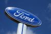 NHTSA escalates probe into ‘defect’ affecting older Ford models after hundreds of complaints
