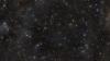 This single 3200-megapixel photo contains more than half a million galaxies and 50,000+ stars. Vera Rubin scientists say this is just the beginning
