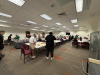 Office of Elections moves into State Capitol ahead of Election Day