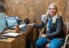 Behind the scenes at the Mountain Valley Stampede Rodeo