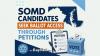 Southern Maryland Candidates Bypass Primaries, Seek 2026 Ballot Through Petitions