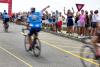 Thousands of cyclists pedal across Massachusetts for the Pan-Mass Challenge
