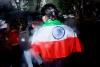 How a meme page helped force out an Indian government minister