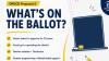Detroit schools want voters to approve Proposal S: Here’s why