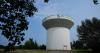 FBI Investigates as Michigan Joins Minnesota in Reporting Cyberattacks on Water Systems