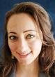 Focus: HOPE in Detroit Appoints Lydia Rae Levinson as Inaugural Chief Philanthropy Officer