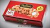 117-Year-Old Candy Company to Shutter Factory