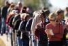 Missouri GOP wants voters to restrict own power to change state constitution