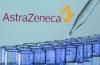 AstraZeneca investors balk at prospect of $400 billion Bristol Myers pharma deal