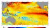 Could a 'Super El Niño' shape Ohio's winter? Here's what to know