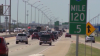Oklahoma transportation leaders to discuss what can be done to cut down on distracted driving