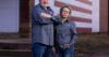 Oklahoma Judge Lets Couple Sue State for Trying to Stop Them From Selling Caskets