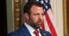 Growing Number of Conservatives Turn on DHS Sec. Markwayne Mullin Over Soft 'Immigration Reform' Rhetoric