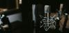 Greg Soros on Staying Ahead of the Format: How Innovation Shapes Podcast Production