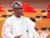 Senator Sunday Stephen Karimi’s 2027 Mandate Renewal: When Heaven Speaks