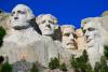 Mount Rushmore Revisited: What a Return Trip Reveals About an American Icon