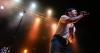 David Archuleta is kicking off his holiday tour in Utah. Here’s when.