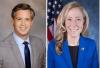 State senator urges Spanberger to pause data center growth