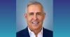 Alex Pinelo is Azamara's new chief sales officer