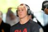 Isaac Cooper Loses Australian Team Leadership Role After Reports of Drinking At Commonwealth Games