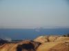 Saudi Arabia Forms Multinational Red Sea Defence Alliance as U.S.-Iran War Threatens Global Shipping