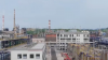 China builds world's largest single-site high-end PVA production base