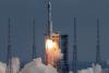 China Piles Dual-Use GuoWang Satellites Into Orbit Ahead of ITU Deadline