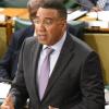 Holness urges science, home-grown innovation to transform agriculture