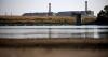 Hungary’s only nuclear plant on brink of shutdown as Europe heat wave threatens energy crisis