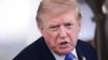 Donald Trump sparks health fears with 'crazy' WWII claim in Air Force One interview
