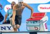 Eurovision Sport and SwimSwam Expand Free Coverage of European Aquatics Championships For US Audiences