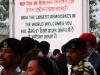 India in the Age of American Hegemonic Crisis