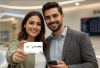 India Grants Fintech GlobalPay Trade Remittance Rights, Ending Bank Monopoly