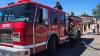 Arizona fire district stops emergency response, files bankruptcy