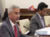 “We want to take it into mining”: Jaishankar on India-Uzbekistan targeting critical minerals, expanding trade