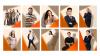 Gen.T Leaders of Tomorrow 2026: Meet the Changemakers Shaping Indonesia's Next Decade
