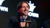 Calcio Italiano: AC Milan star and Croatia legend Luka Modric gets rock star welcome at club event in Burswood