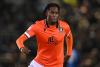 'Quite some time' - Iké Ugbo addresses Sheffield Wednesday exit and explains why he has made Cyprus move