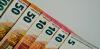 What Gabon’s rating downgrade tells us about how sovereign credit worthiness is judged