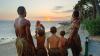 Hot Deals: Fiji, Chatham Islands, Southeast Asia cruises, Murray River, and MSC savings