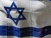 Israeli ministers demand changes to Trump’s Gaza roadmap, warn of risks