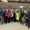 JHTA, finance ministry to continue talks on tourism GCT